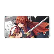 Cargar imagen en el visor de la galería, Re:Creators Mouse Pad (Desk Mat)
