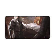 Charger l&#39;image dans la galerie, Anime Berserk Mouse Pad (Desk Mat)
