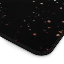 Cargar imagen en el visor de la galería, Another Mei Misaki Mouse Pad (Desk Mat) Hemmed Edge
