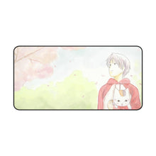 Load image into Gallery viewer, Natsume&#39;s Book Of Friends Mouse Pad (Desk Mat)
