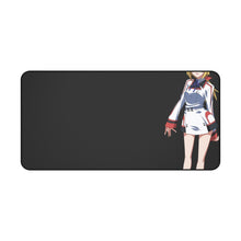 Charger l&#39;image dans la galerie, Infinite Stratos Mouse Pad (Desk Mat)
