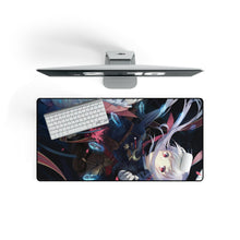 Charger l&#39;image dans la galerie, Tapis de souris Touhou (tapis de bureau)
