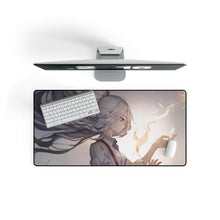 Cargar imagen en el visor de la galería, Touhou Mouse Pad (Desk Mat)
