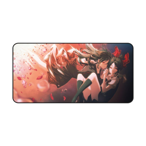 Kaguya-sama: Love Is War Mouse Pad (Desk Mat)