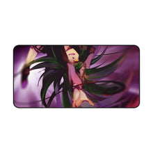 Charger l&#39;image dans la galerie, Assassination Classroom Mouse Pad (Desk Mat)
