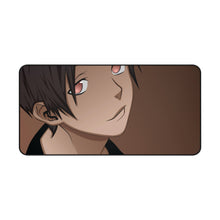 Cargar imagen en el visor de la galería, Noragami Noragami Mouse Pad (Desk Mat)
