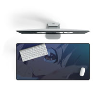 Load image into Gallery viewer, Your Name. Mouse Pad (Desk Mat)
