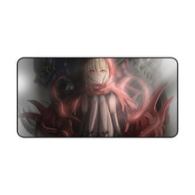 Cargar imagen en el visor de la galería, Overlord Mouse Pad (Desk Mat)
