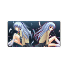 Cargar imagen en el visor de la galería, Alfombrilla de ratón (alfombrilla de escritorio) Angel Beats!
