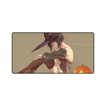 Cargar imagen en el visor de la galería, Your Name. Mouse Pad (Desk Mat)
