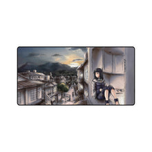 Load image into Gallery viewer, Anime Naruto Mouse Pad (Desk Mat)
