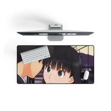 Charger l&#39;image dans la galerie, Tapis de souris Amagami (tapis de bureau)
