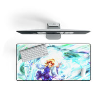 Charger l&#39;image dans la galerie, Tapis de souris Touhou (tapis de bureau)
