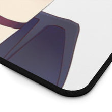 Cargar imagen en el visor de la galería, Gabriel DropOut Satanichia Kurumizawa Mcdowell, Vignette Tsukinose April Mouse Pad (Desk Mat) Hemmed Edge
