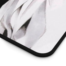 Load image into Gallery viewer, Deathnote Mouse Pad (Desk Mat) Hemmed Edge
