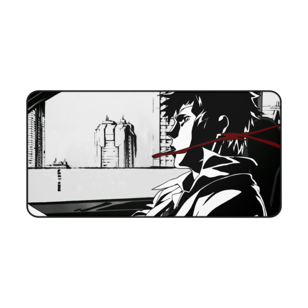 Shinya Kogami Mouse Pad (Desk Mat)