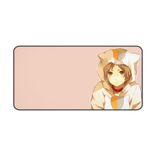 Charger l&#39;image dans la galerie, Natsume&#39;s Book Of Friends Mouse Pad (Desk Mat)
