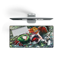 Charger l&#39;image dans la galerie, Tapis de souris Touhou (tapis de bureau)
