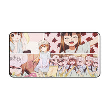 Charger l&#39;image dans la galerie, Cells At Work! Mouse Pad (Desk Mat)
