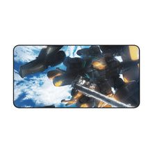 Charger l&#39;image dans la galerie, Aldnoah.Zero Mouse Pad (Desk Mat)
