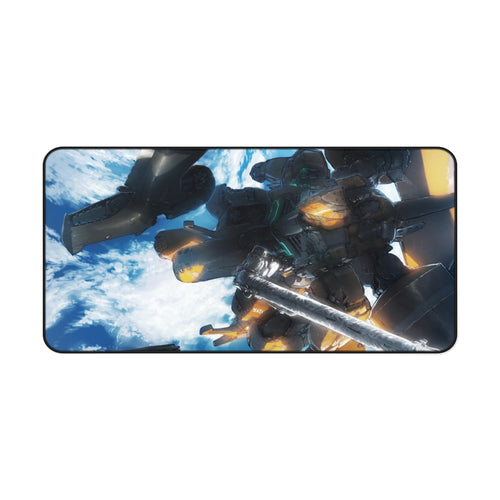 Aldnoah.Zero Mouse Pad (Desk Mat)