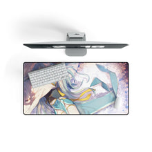 Charger l&#39;image dans la galerie, Fate/Grand Order Mouse Pad (Desk Mat) On Desk
