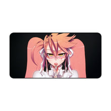 Cargar imagen en el visor de la galería, Highschool Of The Dead Mouse Pad (Desk Mat)
