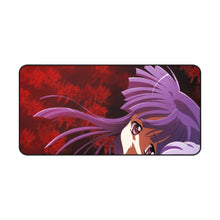 Cargar imagen en el visor de la galería, When They Cry Mouse Pad (Desk Mat)
