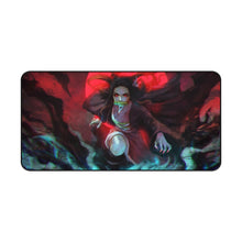 Charger l&#39;image dans la galerie, Nezuko Kamado Mouse Pad (Desk Mat)
