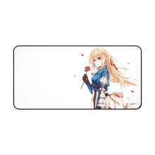 Charger l&#39;image dans la galerie, Violet Evergarden Violet Evergarden, Violet Evergarden Mouse Pad (Desk Mat)
