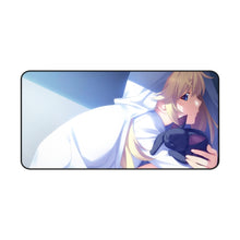 Charger l&#39;image dans la galerie, Grisaia (Series) Mouse Pad (Desk Mat)
