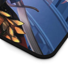 Cargar imagen en el visor de la galería, Re:Creators Mouse Pad (Desk Mat) Hemmed Edge
