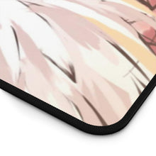 Cargar imagen en el visor de la galería, Fate/Apocrypha Mouse Pad (Desk Mat) Hemmed Edge
