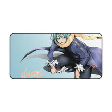 Charger l&#39;image dans la galerie, That Time I Got Reincarnated As A Slime Mouse Pad (Desk Mat)
