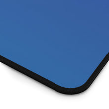 Charger l&#39;image dans la galerie, Rimuru Tempest Mouse Pad (Desk Mat) Hemmed Edge
