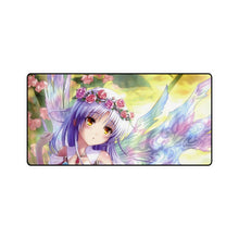 Cargar imagen en el visor de la galería, Alfombrilla de ratón (alfombrilla de escritorio) Angel Beats!
