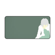 Load image into Gallery viewer, Anime Death Note Mouse Pad (Desk Mat)
