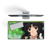 Cargar imagen en el visor de la galería, Amagami Mouse Pad (Desk Mat)
