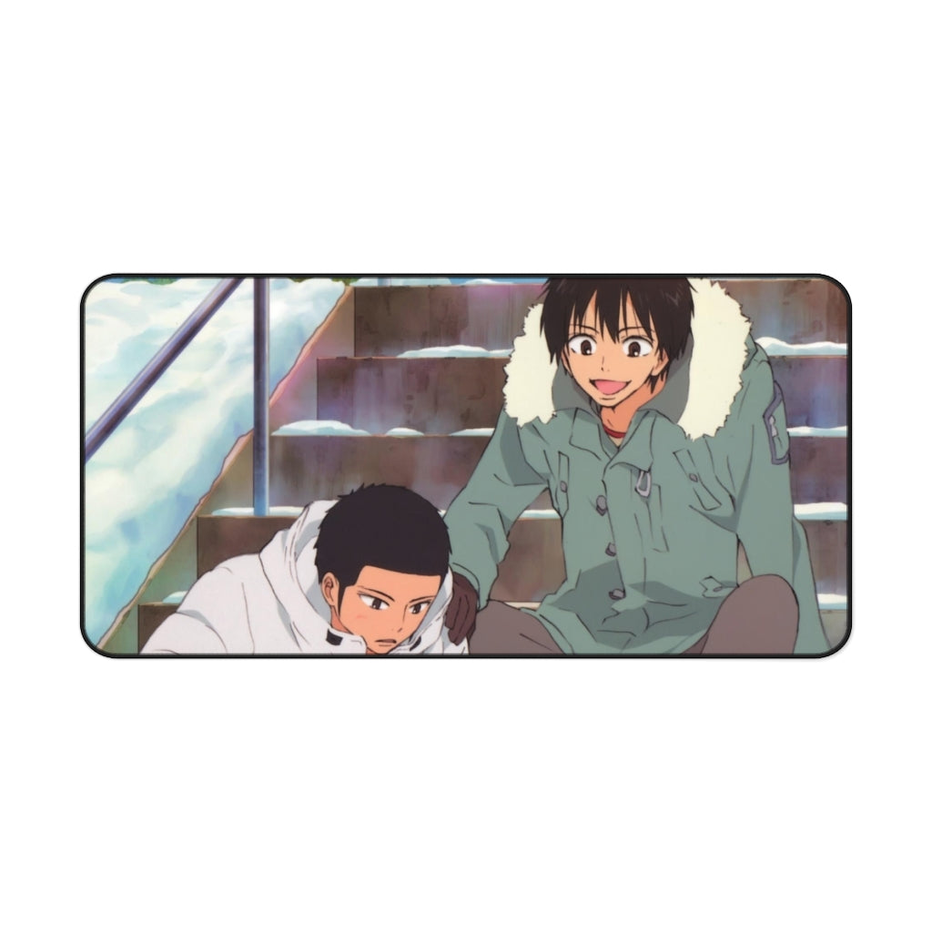 Kimi Ni Todoke Mouse Pad (Desk Mat)