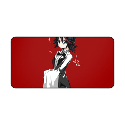 Kill La Kill Mouse Pad (Desk Mat)