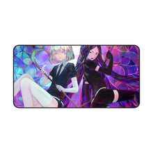 Charger l&#39;image dans la galerie, Houseki No Kuni Mouse Pad (Desk Mat)
