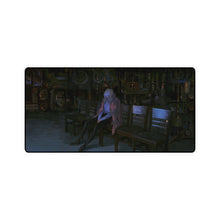 Load image into Gallery viewer, Howl&#39;s Moving Castle Mouse Pad (Desk Mat)
