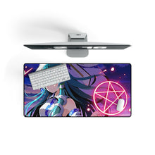 Cargar imagen en el visor de la galería, Touhou Mouse Pad (Desk Mat)
