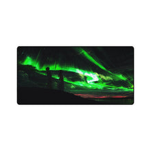 Charger l&#39;image dans la galerie, 5 centimeter per second Mouse Pad (Desk Mat)
