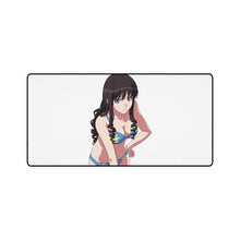 Cargar imagen en el visor de la galería, Alfombrilla de ratón Amagami (alfombrilla de escritorio)
