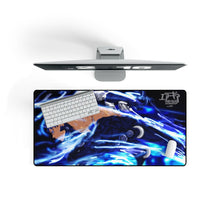 Load image into Gallery viewer, Air Gear Mouse Pad (Desk Mat)
