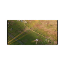 Load image into Gallery viewer, Your Name. Mouse Pad (Desk Mat)
