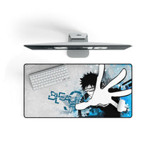 Load image into Gallery viewer, Anime Bleach Mouse Pad (Desk Mat)
