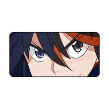 Charger l&#39;image dans la galerie, Kill La Kill Mouse Pad (Desk Mat)
