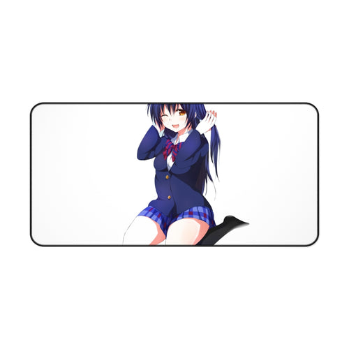 Love Live! Umi Sonoda Mouse Pad (Desk Mat)